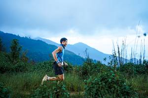 BIB: 
                            <button type="button" onclick="openModal(25005481)" class="btn btn-primary btn-sm float-right btn-popup" data-toggle="modal" data-target=".modal-high-quality">
                        <i class="fas fa-shopping-cart"></i> Add to Cart
                    </button>
                                            <button type="button" onclick="isThisMe(25005481, true)" class="btn btn-success btn-sm float-right btn-popup btn-isme hidden" data-toggle="tooltip" data-placement="bottom" title="นี่คือรูปของคุณใช่ไหม คลิกที่นี่เพื่อเอาเข้าอัลบั้ม">
                        <i class="fas fa-plus"></i> Add to album
                    </button>
                    <button type="button" onclick="isThisMe(25005481, false)" class="btn btn-warning btn-sm float-right btn-popup btn-isnotme hidden">
                        <i class="fas fa-ban"></i> Remove from album
                    </button>